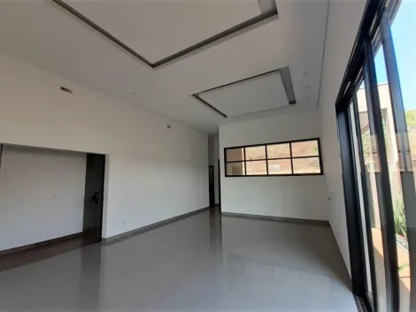 imagem 2 - Casa à venda ou para alugar com 3 quartos, 207 m² - Condomínio Terras de Siena. imagem 2 - Casa à venda ou para alugar com 3 quartos, 207 m² - Condomínio Terras de Siena.