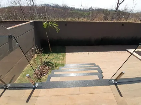 imagem 5 - Casa à venda ou para alugar com 3 quartos, 207 m² - Condomínio Terras de Siena. imagem 5 - Casa à venda ou para alugar com 3 quartos, 207 m² - Condomínio Terras de Siena.