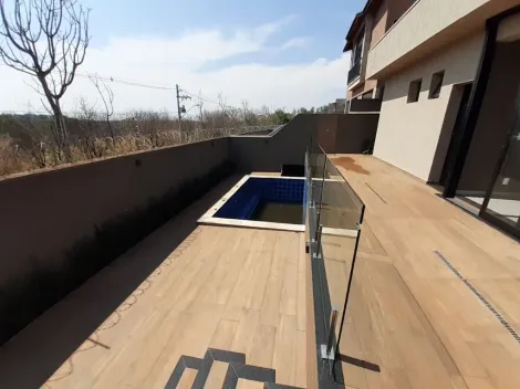imagem 4 - Casa à venda ou para alugar com 3 quartos, 207 m² - Condomínio Terras de Siena. imagem 4 - Casa à venda ou para alugar com 3 quartos, 207 m² - Condomínio Terras de Siena.
