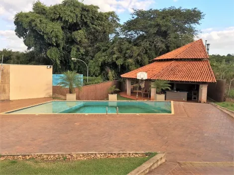 imagem 5 - Casa - Condomínio imagem 5 - Casa - Condomínio