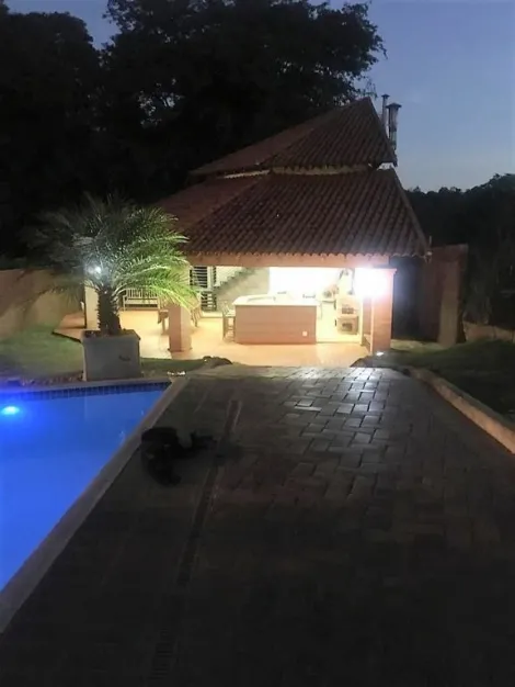 imagem 2 - Casa - Condomínio imagem 2 - Casa - Condomínio