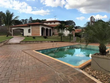 imagem 4 - Casa - Condomínio imagem 4 - Casa - Condomínio