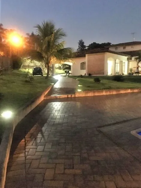imagem 1 - Casa - Condomínio imagem 1 - Casa - Condomínio