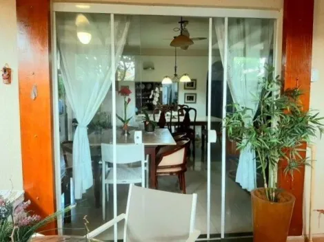 imagem 5 - Casa à venda com 4 quartos, 350m² - Parque das Figueiras - Ribeirânia. imagem 5 - Casa à venda com 4 quartos, 350m² - Parque das Figueiras - Ribeirânia.