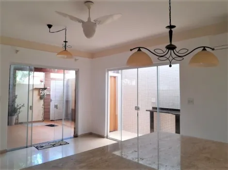 imagem 4 - Casa à venda com 4 quartos, 350m² - Parque das Figueiras - Ribeirânia. imagem 4 - Casa à venda com 4 quartos, 350m² - Parque das Figueiras - Ribeirânia.