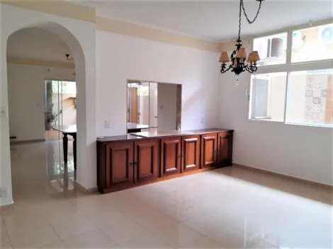 imagem 2 - Casa à venda com 4 quartos, 350m² - Parque das Figueiras - Ribeirânia. imagem 2 - Casa à venda com 4 quartos, 350m² - Parque das Figueiras - Ribeirânia.