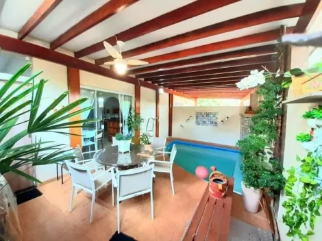 imagem 1 - Casa à venda com 4 quartos, 350m² - Parque das Figueiras - Ribeirânia. imagem 1 - Casa à venda com 4 quartos, 350m² - Parque das Figueiras - Ribeirânia.