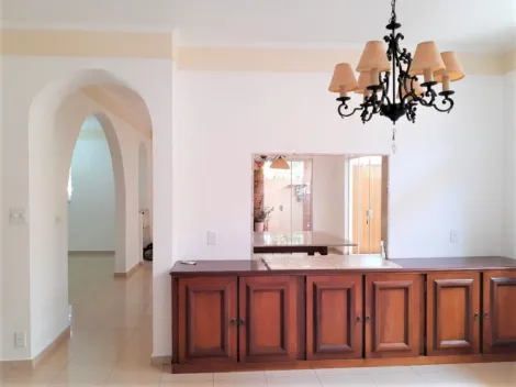 imagem 3 - Casa à venda com 4 quartos, 350m² - Parque das Figueiras - Ribeirânia. imagem 3 - Casa à venda com 4 quartos, 350m² - Parque das Figueiras - Ribeirânia.