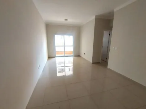 imagem 1 - Apartamento á venda com 2 quartos, 70 m² - Edifício Magnifique - Nova Aliança. imagem 1 - Apartamento á venda com 2 quartos, 70 m² - Edifício Magnifique - Nova Aliança.