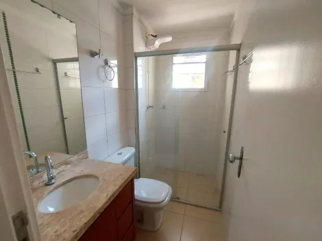 imagem 5 - Apartamento á venda com 2 quartos, 70 m² - Edifício Magnifique - Nova Aliança. imagem 5 - Apartamento á venda com 2 quartos, 70 m² - Edifício Magnifique - Nova Aliança.