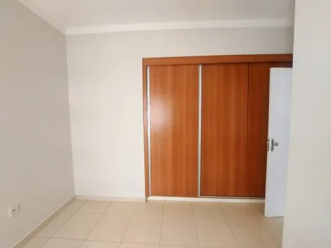 imagem 3 - Apartamento á venda com 2 quartos, 70 m² - Edifício Magnifique - Nova Aliança. imagem 3 - Apartamento á venda com 2 quartos, 70 m² - Edifício Magnifique - Nova Aliança.