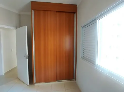 imagem 4 - Apartamento á venda com 2 quartos, 70 m² - Edifício Magnifique - Nova Aliança. imagem 4 - Apartamento á venda com 2 quartos, 70 m² - Edifício Magnifique - Nova Aliança.