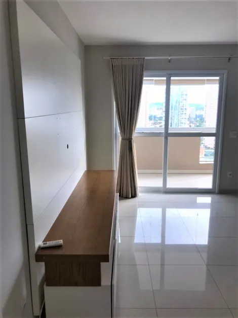 imagem 3 - Apartamento com 3 dormitórios à venda, 202 m² por R$ 1.400.000,00 - Jardim Botânico imagem 3 - Apartamento com 3 dormitórios à venda, 202 m² por R$ 1.400.000,00 - Jardim Botânico