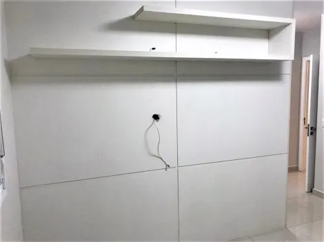 imagem 4 - Apartamento com 3 dormitórios à venda, 202 m² por R$ 1.400.000,00 - Jardim Botânico imagem 4 - Apartamento com 3 dormitórios à venda, 202 m² por R$ 1.400.000,00 - Jardim Botânico