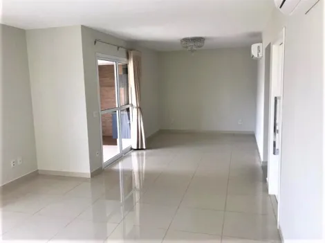 imagem 2 - Apartamento com 3 dormitórios à venda, 202 m² por R$ 1.400.000,00 - Jardim Botânico imagem 2 - Apartamento com 3 dormitórios à venda, 202 m² por R$ 1.400.000,00 - Jardim Botânico