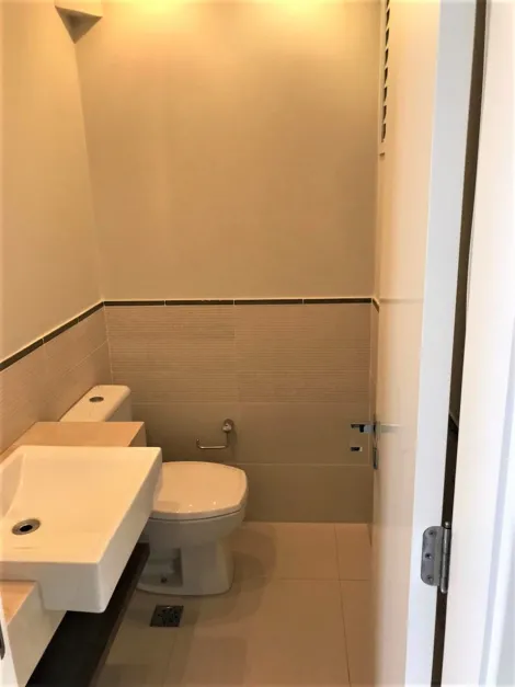 imagem 5 - Apartamento com 3 dormitórios à venda, 202 m² por R$ 1.400.000,00 - Jardim Botânico imagem 5 - Apartamento com 3 dormitórios à venda, 202 m² por R$ 1.400.000,00 - Jardim Botânico