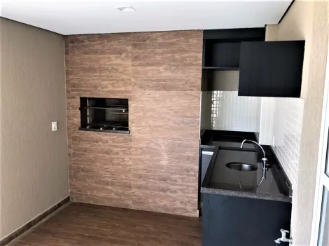 imagem 1 - Apartamento com 3 dormitórios à venda, 202 m² por R$ 1.400.000,00 - Jardim Botânico imagem 1 - Apartamento com 3 dormitórios à venda, 202 m² por R$ 1.400.000,00 - Jardim Botânico