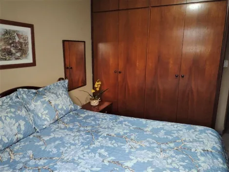 imagem 2 - Casa à venda com 1 quarto, 94m² - Jardim Emília - Bonfim Paulista. imagem 2 - Casa à venda com 1 quarto, 94m² - Jardim Emília - Bonfim Paulista.