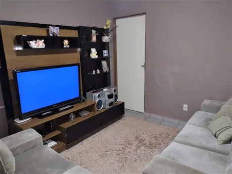 imagem 1 - Casa à venda com 1 quarto, 94m² - Jardim Emília - Bonfim Paulista. imagem 1 - Casa à venda com 1 quarto, 94m² - Jardim Emília - Bonfim Paulista.
