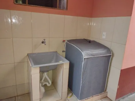 imagem 5 - Casa à venda com 1 quarto, 94m² - Jardim Emília - Bonfim Paulista. imagem 5 - Casa à venda com 1 quarto, 94m² - Jardim Emília - Bonfim Paulista.