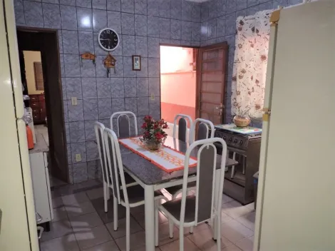 imagem 4 - Casa à venda com 1 quarto, 94m² - Jardim Emília - Bonfim Paulista. imagem 4 - Casa à venda com 1 quarto, 94m² - Jardim Emília - Bonfim Paulista.