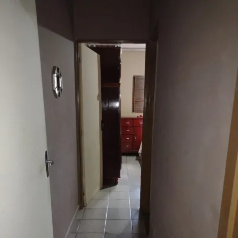 imagem 3 - Casa à venda com 1 quarto, 94m² - Jardim Emília - Bonfim Paulista. imagem 3 - Casa à venda com 1 quarto, 94m² - Jardim Emília - Bonfim Paulista.