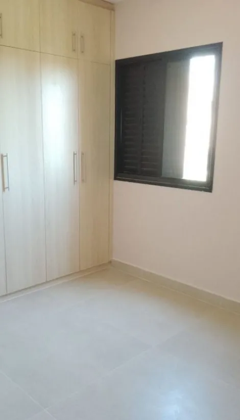 imagem 5 - Apartamento á venda com 3 quartos, 75 m² - Condomínio Monte Carlo - Santa Cruz do José Jacques. imagem 5 - Apartamento á venda com 3 quartos, 75 m² - Condomínio Monte Carlo - Santa Cruz do José Jacques.
