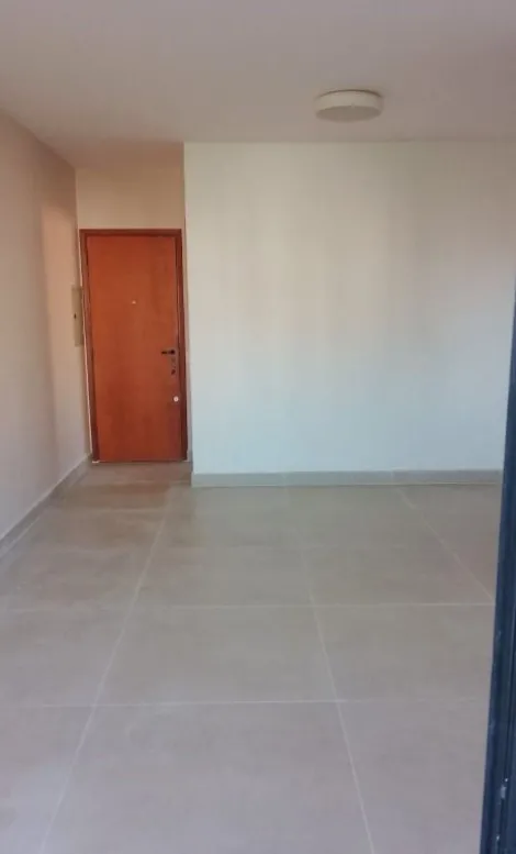 imagem 1 - Apartamento á venda com 3 quartos, 75 m² - Condomínio Monte Carlo - Santa Cruz do José Jacques. imagem 1 - Apartamento á venda com 3 quartos, 75 m² - Condomínio Monte Carlo - Santa Cruz do José Jacques.