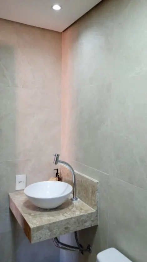 imagem 2 - Apartamento á venda com 3 quartos, 75 m² - Condomínio Monte Carlo - Santa Cruz do José Jacques. imagem 2 - Apartamento á venda com 3 quartos, 75 m² - Condomínio Monte Carlo - Santa Cruz do José Jacques.