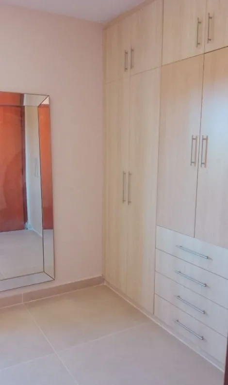 imagem 3 - Apartamento á venda com 3 quartos, 75 m² - Condomínio Monte Carlo - Santa Cruz do José Jacques. imagem 3 - Apartamento á venda com 3 quartos, 75 m² - Condomínio Monte Carlo - Santa Cruz do José Jacques.