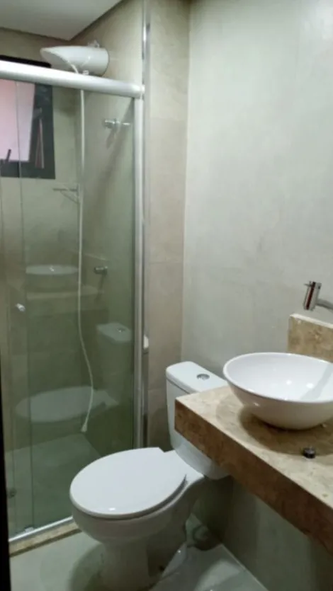 imagem 4 - Apartamento á venda com 3 quartos, 75 m² - Condomínio Monte Carlo - Santa Cruz do José Jacques. imagem 4 - Apartamento á venda com 3 quartos, 75 m² - Condomínio Monte Carlo - Santa Cruz do José Jacques.