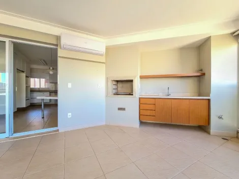 imagem 1 - Apartamento á venda com 3 quartos, 178 m² - Edifício Manhattan - Bosque das Juritis. imagem 1 - Apartamento á venda com 3 quartos, 178 m² - Edifício Manhattan - Bosque das Juritis.