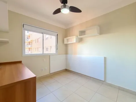 imagem 2 - Apartamento á venda com 3 quartos, 178 m² - Edifício Manhattan - Bosque das Juritis. imagem 2 - Apartamento á venda com 3 quartos, 178 m² - Edifício Manhattan - Bosque das Juritis.