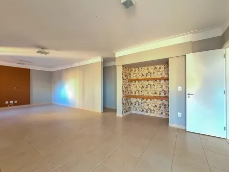 imagem 3 - Apartamento á venda com 3 quartos, 178 m² - Edifício Manhattan - Bosque das Juritis. imagem 3 - Apartamento á venda com 3 quartos, 178 m² - Edifício Manhattan - Bosque das Juritis.
