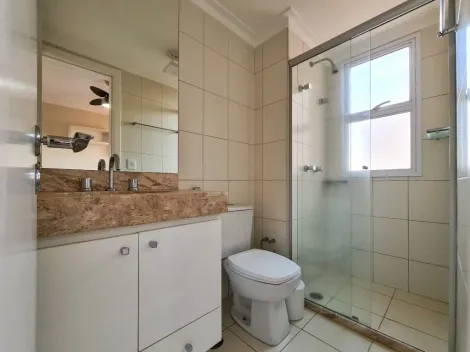 imagem 4 - Apartamento á venda com 3 quartos, 178 m² - Edifício Manhattan - Bosque das Juritis. imagem 4 - Apartamento á venda com 3 quartos, 178 m² - Edifício Manhattan - Bosque das Juritis.