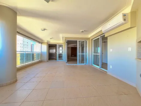 imagem 5 - Apartamento á venda com 3 quartos, 178 m² - Edifício Manhattan - Bosque das Juritis. imagem 5 - Apartamento á venda com 3 quartos, 178 m² - Edifício Manhattan - Bosque das Juritis.