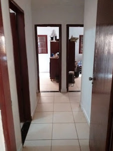 imagem 4 - Casa à venda com 3 quartos, 2 vagas, 207 m²  - Ipiranga - Ribeirão Preto/SP imagem 4 - Casa à venda com 3 quartos, 2 vagas, 207 m²  - Ipiranga - Ribeirão Preto/SP