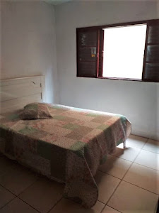 imagem 5 - Casa à venda com 3 quartos, 2 vagas, 207 m²  - Ipiranga - Ribeirão Preto/SP imagem 5 - Casa à venda com 3 quartos, 2 vagas, 207 m²  - Ipiranga - Ribeirão Preto/SP