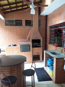 imagem 2 - Casa à venda com 3 quartos, 2 vagas, 207 m²  - Ipiranga - Ribeirão Preto/SP imagem 2 - Casa à venda com 3 quartos, 2 vagas, 207 m²  - Ipiranga - Ribeirão Preto/SP