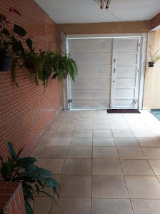 imagem 1 - Casa à venda com 3 quartos, 2 vagas, 207 m²  - Ipiranga - Ribeirão Preto/SP imagem 1 - Casa à venda com 3 quartos, 2 vagas, 207 m²  - Ipiranga - Ribeirão Preto/SP