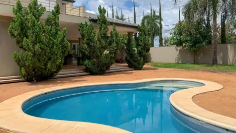 imagem 2 - Casa á venda com 4 quartos, 540 m² - Condomínio Guaporé - Ribeirão Preto/SP. imagem 2 - Casa á venda com 4 quartos, 540 m² - Condomínio Guaporé - Ribeirão Preto/SP.