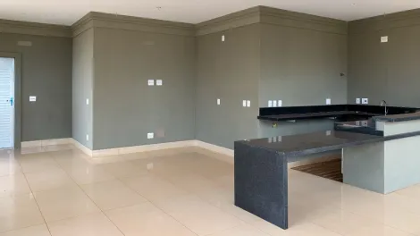 imagem 4 - Casa á venda com 4 quartos, 540 m² - Condomínio Guaporé - Ribeirão Preto/SP. imagem 4 - Casa á venda com 4 quartos, 540 m² - Condomínio Guaporé - Ribeirão Preto/SP.
