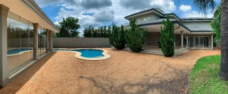 imagem 1 - Casa á venda com 4 quartos, 540 m² - Condomínio Guaporé - Ribeirão Preto/SP. imagem 1 - Casa á venda com 4 quartos, 540 m² - Condomínio Guaporé - Ribeirão Preto/SP.