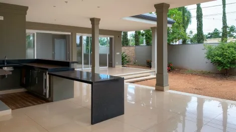 imagem 3 - Casa á venda com 4 quartos, 540 m² - Condomínio Guaporé - Ribeirão Preto/SP. imagem 3 - Casa á venda com 4 quartos, 540 m² - Condomínio Guaporé - Ribeirão Preto/SP.