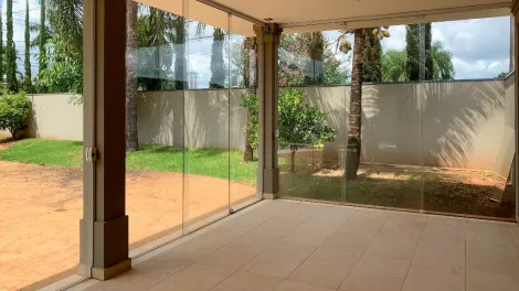 imagem 5 - Casa á venda com 4 quartos, 540 m² - Condomínio Guaporé - Ribeirão Preto/SP. imagem 5 - Casa á venda com 4 quartos, 540 m² - Condomínio Guaporé - Ribeirão Preto/SP.