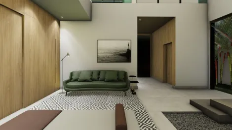 imagem 5 - Casa à venda com 4 quartos, piscina e 6 vagas, 450m² - Alphaville 3. imagem 5 - Casa à venda com 4 quartos, piscina e 6 vagas, 450m² - Alphaville 3.