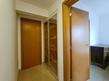 imagem 4 - Apartamento à venda com 3 quartos, 148m² - Grand Raya Residencial - Jardim Botânico. imagem 4 - Apartamento à venda com 3 quartos, 148m² - Grand Raya Residencial - Jardim Botânico.