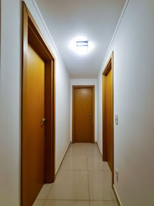imagem 5 - Apartamento à venda com 3 quartos, 148m² - Grand Raya Residencial - Jardim Botânico. imagem 5 - Apartamento à venda com 3 quartos, 148m² - Grand Raya Residencial - Jardim Botânico.