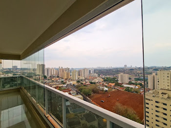 imagem 2 - Apartamento à venda com 3 quartos, 148m² - Grand Raya Residencial - Jardim Botânico. imagem 2 - Apartamento à venda com 3 quartos, 148m² - Grand Raya Residencial - Jardim Botânico.