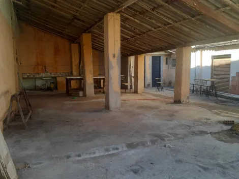 imagem 4 - Galpão à venda, 900 m² - Campos Elíseos - Ribeirão Preto/SP imagem 4 - Galpão à venda, 900 m² - Campos Elíseos - Ribeirão Preto/SP